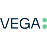 Vega